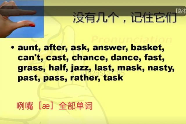 十个英语唯美短句，优美的英文句子<第2弹>
