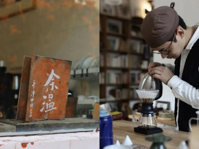 泉州为什么叫鲤城，泉州古城区是鲤城区吗（中国人的“古早味”自由）