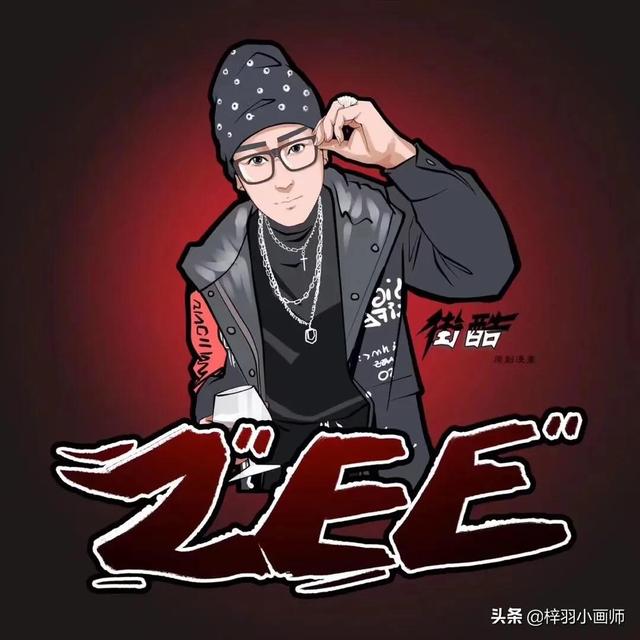 男生帅气头像 因为你在风里微信，男生帅气头像 因为你在风里，所以每一个有风的日暮晨曦，都有我的欢喜（阳光帅气男士微信头像）