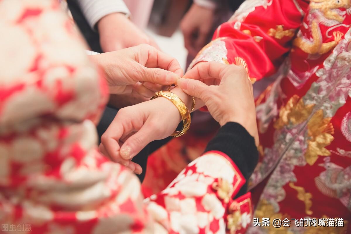 结婚前要准备什么详细介绍，结婚前需要考虑的8件事