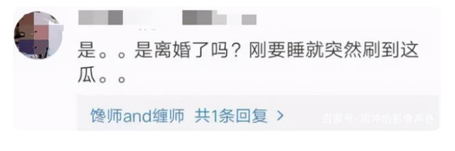 陈数：惨遭前夫劈腿，二婚钢琴家赵胤胤，为了继子决定不生孩子
