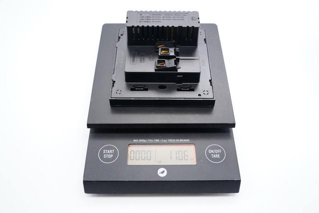 贝尔金插座怎么样，贝尔金插座现在好吗（欧瑞博MixSwitch）