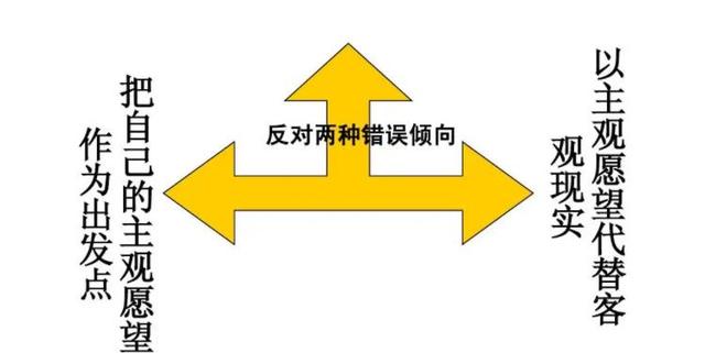 射手座女生性格特点以及弱点，射手座女生性格特点缺点（射手座的“性格标签”与“自我意识缺失”）