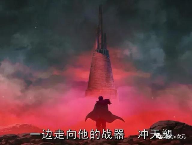 魁拔有几部哪里有的看，魁拔有几部电影哪里可以看（国漫之光：《魁拔》观影顺序）