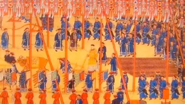 2月2日是什么节日，3月21日是什么节日（为什么中国古代的劳动节）