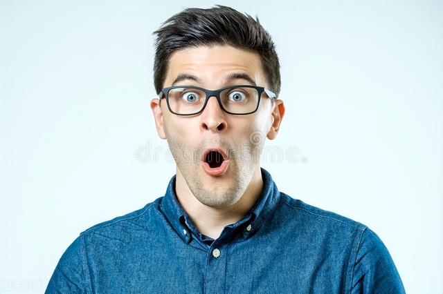 乌合之众是什么意思，乌合之众是什么意思打一生肖（乌合之众）