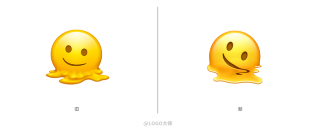 苹果表情对应文字，苹果emoji表情文字对照表（苹果新出“男孕妇”emoji表情）