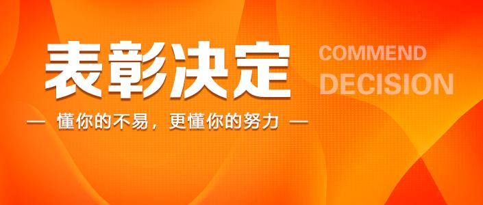 成才学校（懂你的不易）