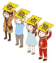 很冷门很异域，很泰很东南亚云南极小众旅行地——孟连