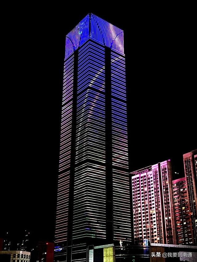 2022年下半年南通16个重磅大事件，2022年下半年南通16个重磅大事件