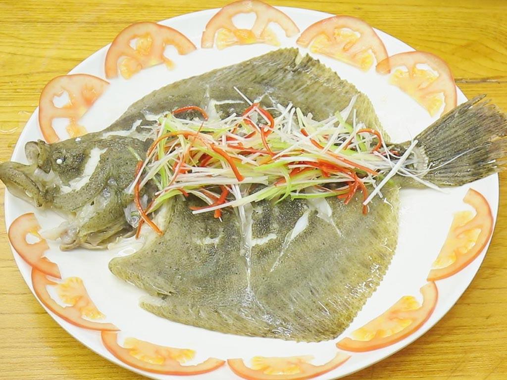 ?鱼怎么做好吃(风干鱼怎么做好吃)