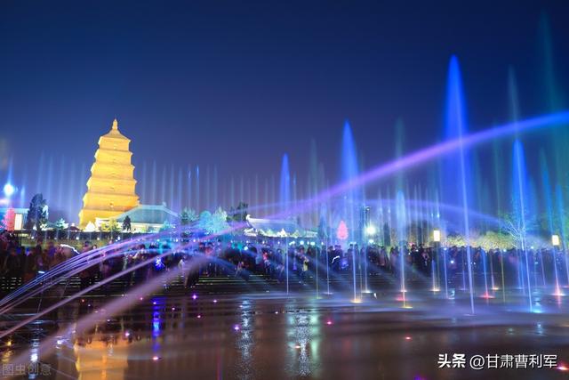 国内景点排行榜，国内景点排行榜前十名（中国15大最美风景）