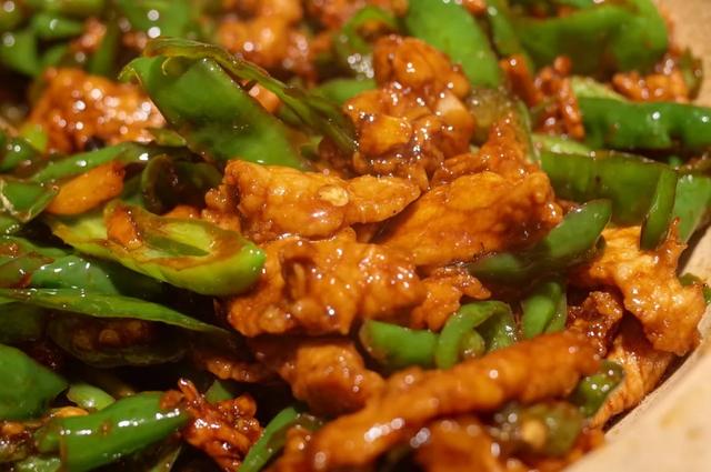 景德镇美食，景德镇美食美客订餐电话（这座好吃小城快出圈吧）