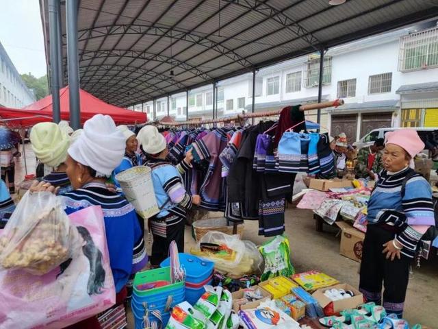 56个民族人口排名，中国民族人口排行榜（这些“野”知识你必了解）