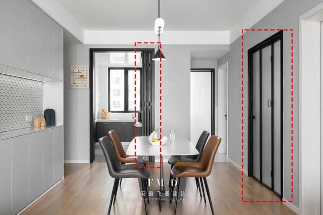 玻璃门有哪些种类，萨拉热窝事件和一战的关系（玻璃门无非在这2种门里选）