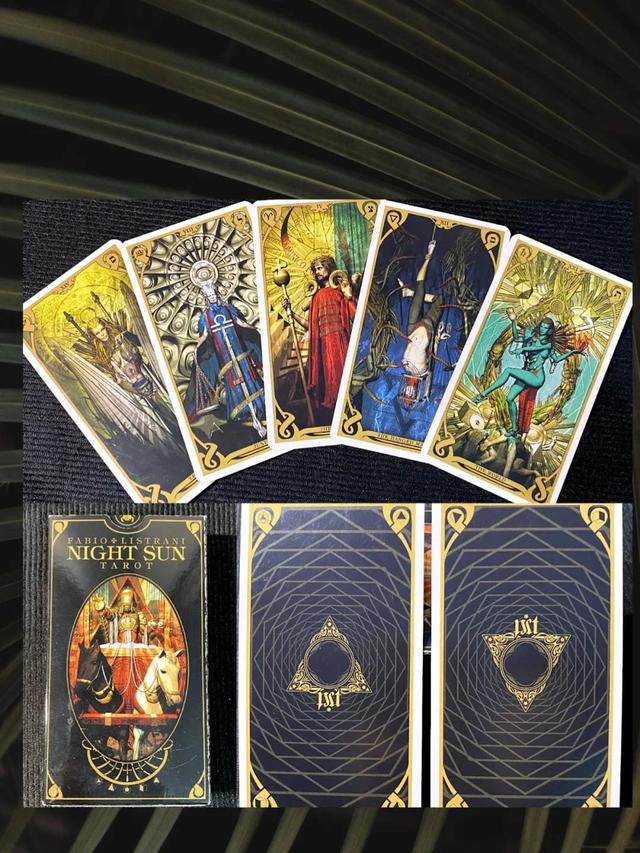 【粉水晶】粉水晶的功效和作用，粉晶水晶功效与作用及价格（常用的塔罗、雷诺曼、卢恩符文分享）