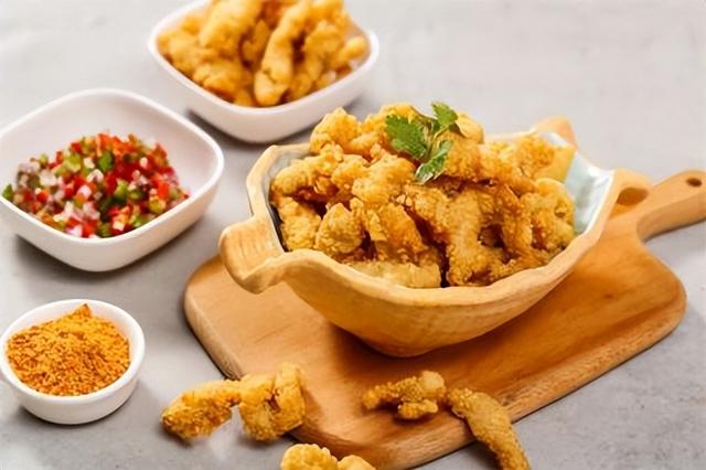 饮食加盟店好项目有哪些，有前景美食加盟好项目有哪些（特色餐饮加盟哪些项目比较好）