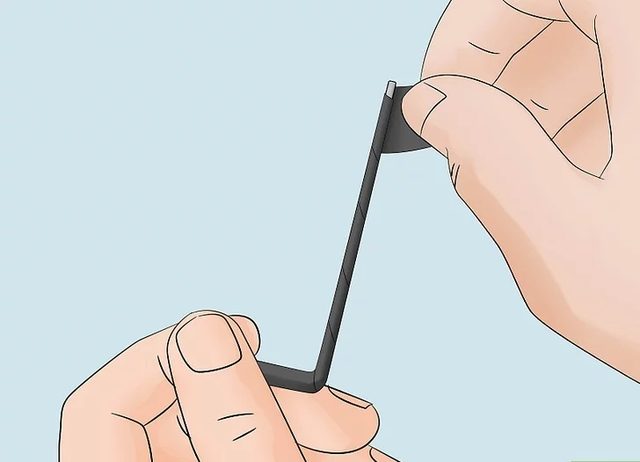 自制无线网卡天线，那些吊炸天的DIY无线天线大合集！（如何制作 WiFi 天线）