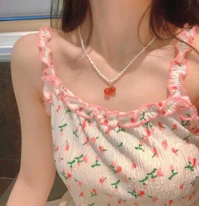 部位女头来一波～，微信头像，部位女头来一波～（小众头像，部位女头）