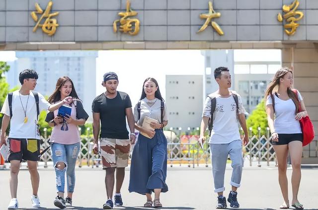 西藏大学是一本还是二本，西藏大学是几本大学（二本分数也能考上211大学）