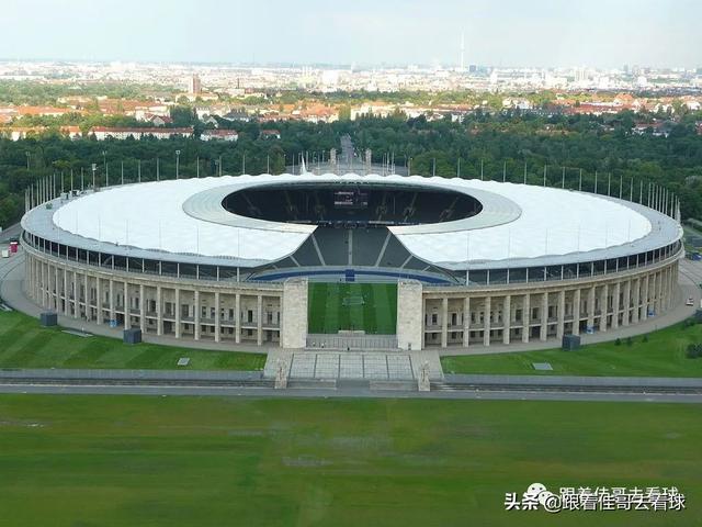 欧洲杯德国队赛程，欧洲杯赛程2021赛程表（2024德国欧洲杯赛程确定）