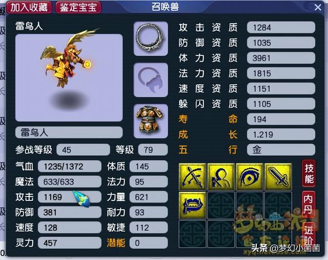 梦幻西游新手专区，梦幻西游全部新手攻略（梦幻西游全方位指引新手入门攻略）