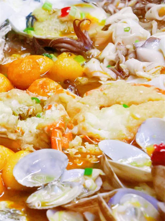 厦门到日照多少公里，厦门到日照自驾游怎么走最好（山东日照2天2晚自驾亲子游攻略）