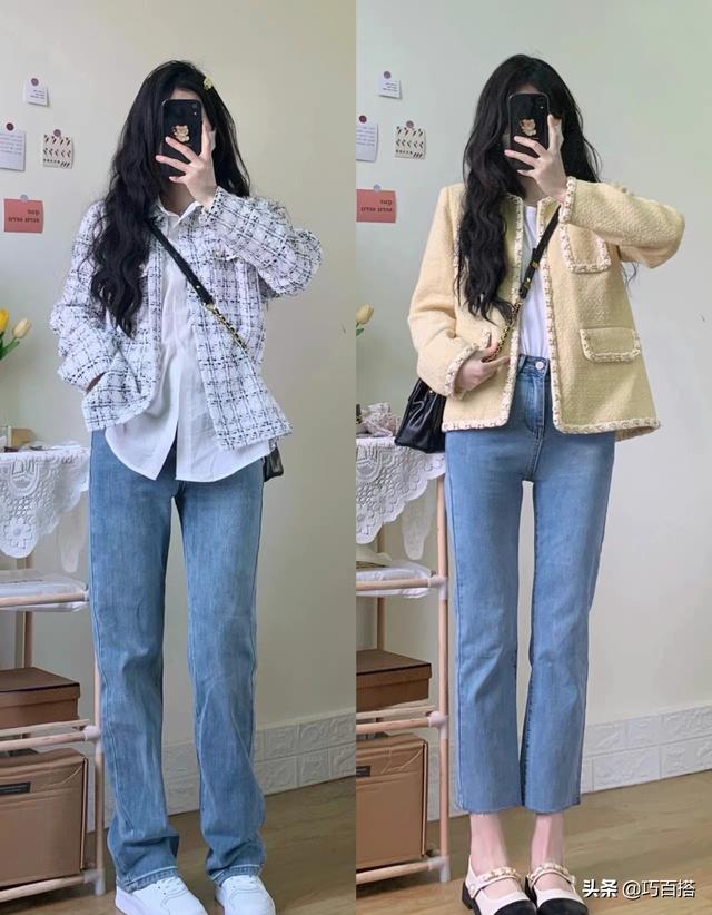 淑女气质给人什么感觉(淑女气质给人什么感觉啊)