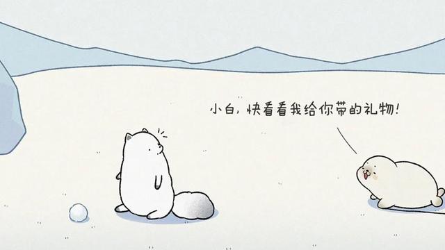 关于康熙为男主的清穿小说，关于康熙为男主的清穿小说推荐（推荐7本清穿文：你们都看过吗）