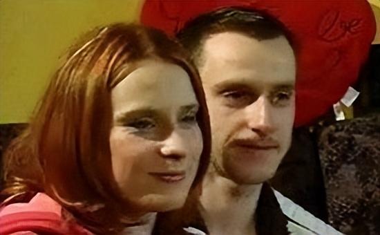 亲情性满足乱爱，亲情的故事（他们却高呼：“真爱无罪”）