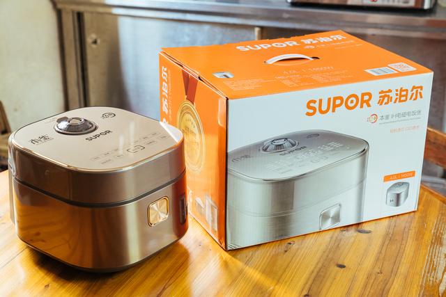 ptfe和特氟龙的区别，ptfe和特氟龙的区别是什么（到底是买国产还是进口）