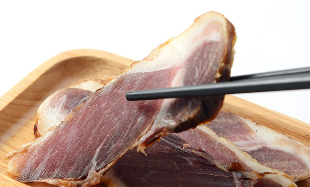 腊羊肉要怎么做，腊羊肉要怎么做好吃而且没有腥味（西北饮食文化--腊羊肉）