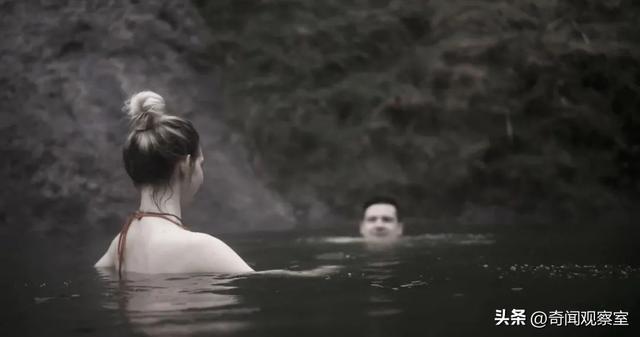 苟杳吕洞宾的故事，苟杳吕洞宾的故事读书心得（40年前的韩国第一纵欲杀手）