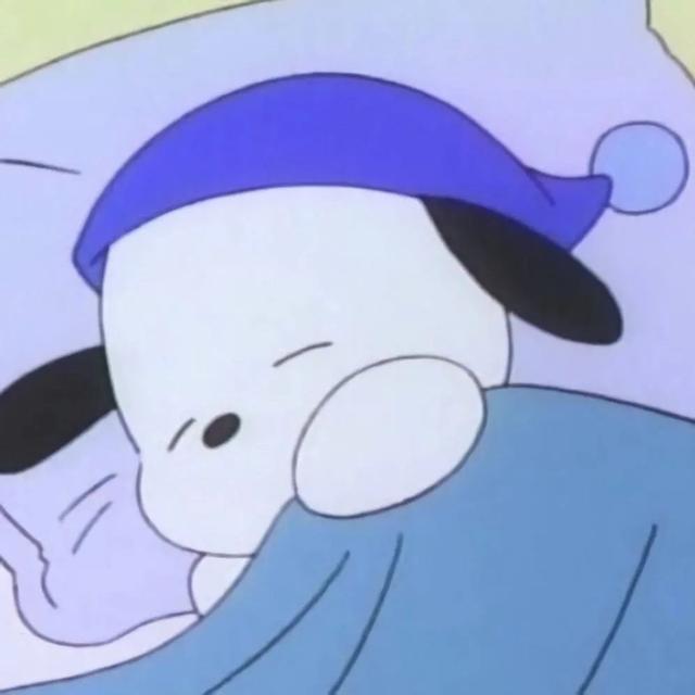 有趣的自动回复，有趣又沙雕的自动回复/妹妹记住了  早晨升起的不止是太阳微信（可爱沙雕搞怪头像来啦）