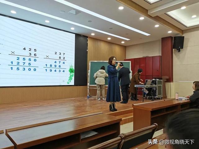 玩转微课 助力课堂，微课教学设计优秀模板（信阳市第十三小学）