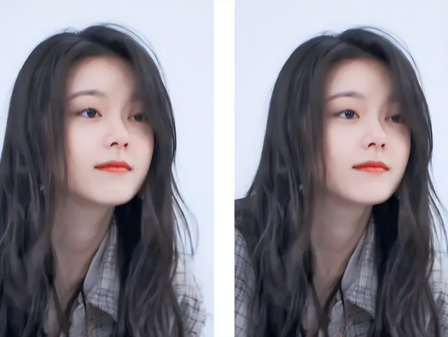 巴啦啦小魔仙赵今麦，巴啦啦小魔仙赵今麦现状（从不知名小演员到新生代顶流）