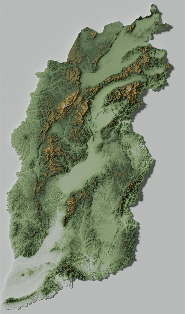 怎么画立体图形，在纸上怎样画立体图形（3D制图小妙招）