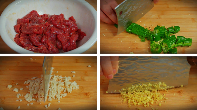 孕妇可以吃腐竹吗，孕妇能否吃腐竹（最适合孕妇吃的高蛋白食物排行）