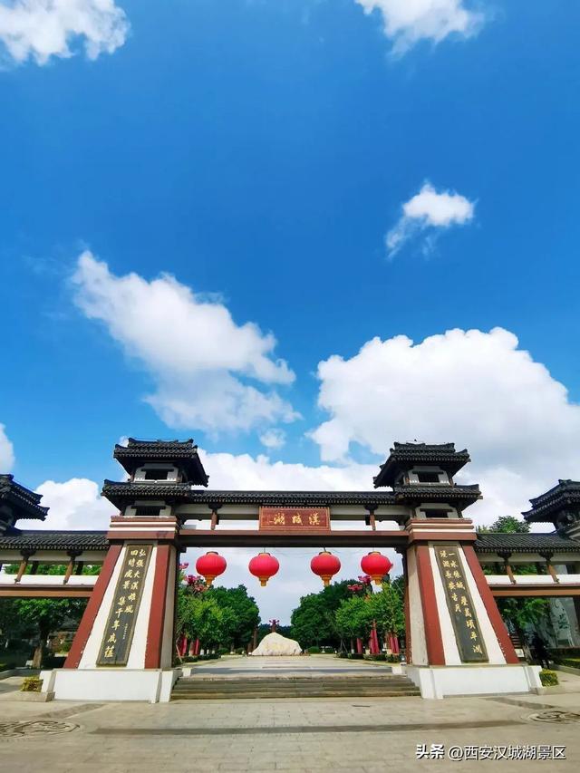 唯美图片清新简约 请允许我成为你的夏季，唯美图片清新简约头像（是时候给你点“颜色”看看了……）