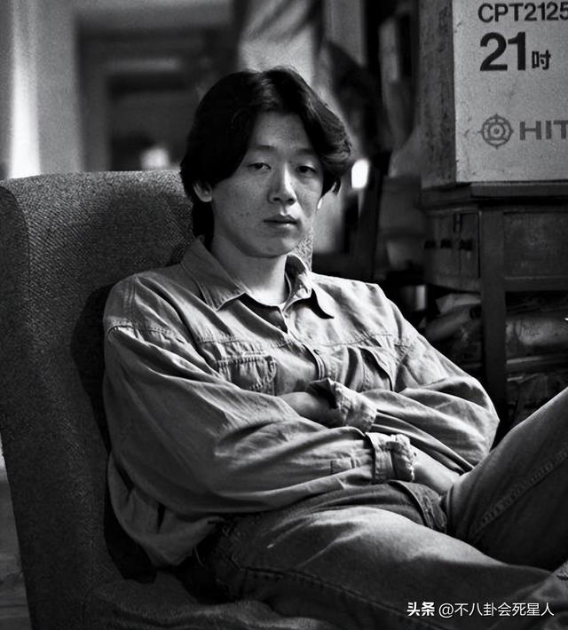 中国民谣歌手有谁，中国民谣歌手有哪些（这20位90年代内地男歌手）