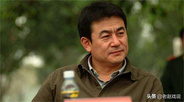 天涯赤子心剧情介绍，天涯赤子心剧情介绍详细（谍战巅峰剧《悬崖》演员现状）