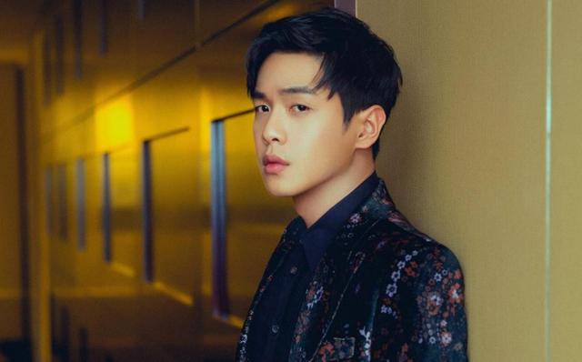 唐艺昕前男友，唐艺昕前男友是谁（\