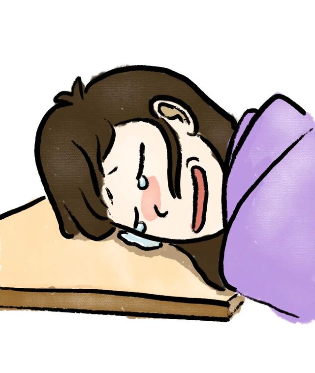 元宵节放假通知，2021元宵节放假通知（元宵节，为什么不放假）