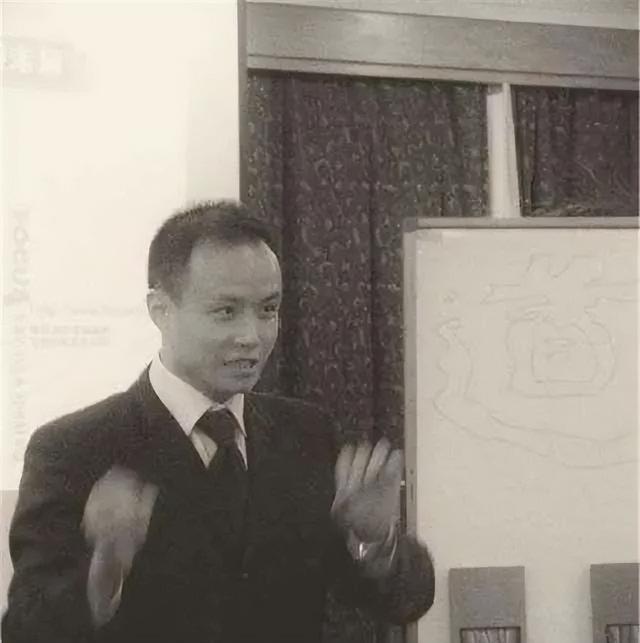 非诚勿扰乐嘉个人资料，乐嘉非诚勿扰退出原因（离开《非诚勿扰》11年后）
