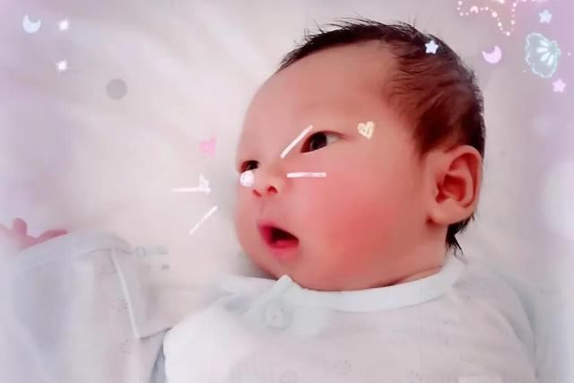 什么的尾巴长不了，什么的尾巴一长不了（荒唐的女人<微小说>）