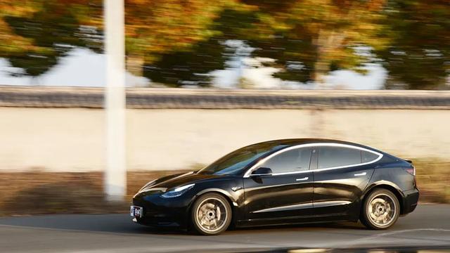 什么轮胎比较好，轮胎买什么牌子的好（全面测试玲珑SA220静音棉轮胎）