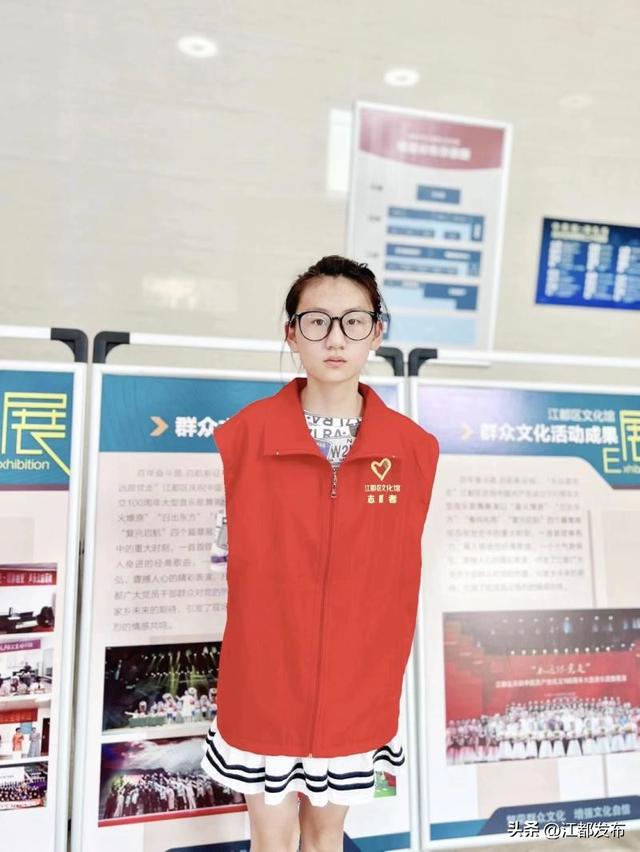 江苏江都邮编多少，江苏扬州江都区的邮编（2022年二季度江都先进典型公示啦）