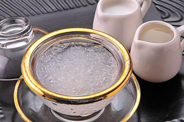 燕窝多少钱一斤，燕窝价格多少一斤（小哥筑屋引燕一个月产5斤燕窝）