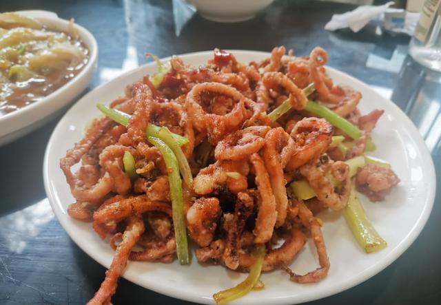 天津清真饭店排名，天津必吃的清真馆子（客人排队2小时也要吃）