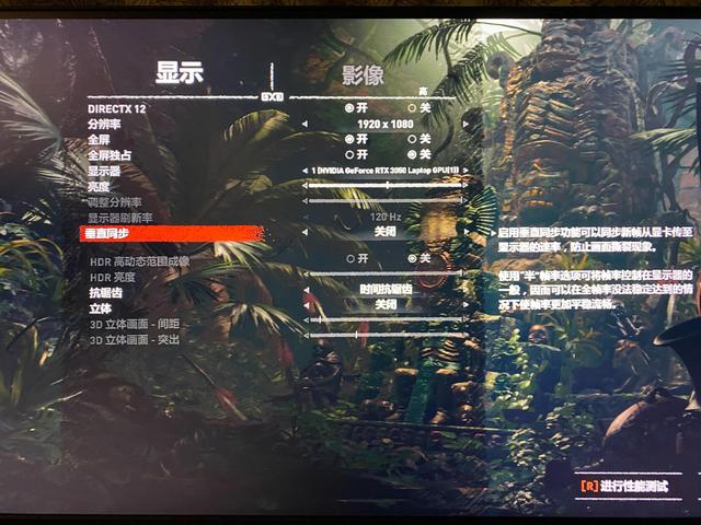 笔记本固态硬盘怎么选，怎么挑选笔记本电脑固态硬盘（用比内置硬盘还快的移动固态硬盘）